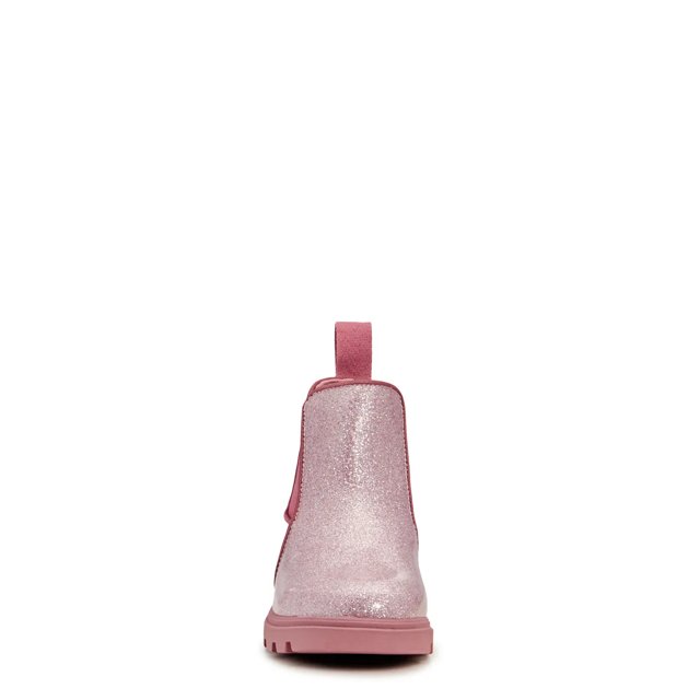 Kensington rain boot clearance