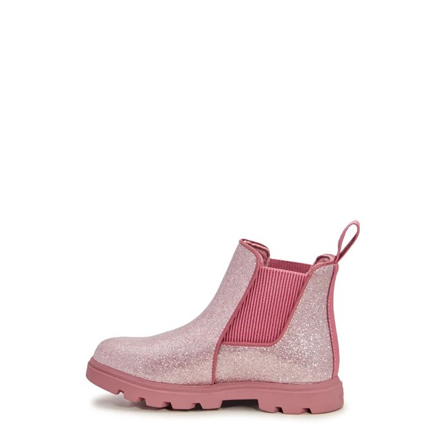 Native Shoes Youth Girls Kensington Treklite Chelsea Rain Boot DSW Canada