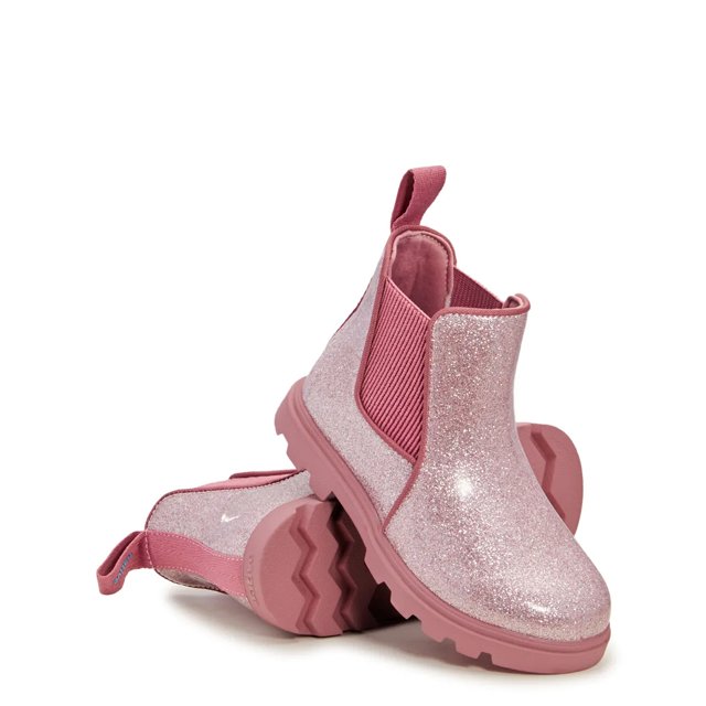 Native rain boots kids hotsell