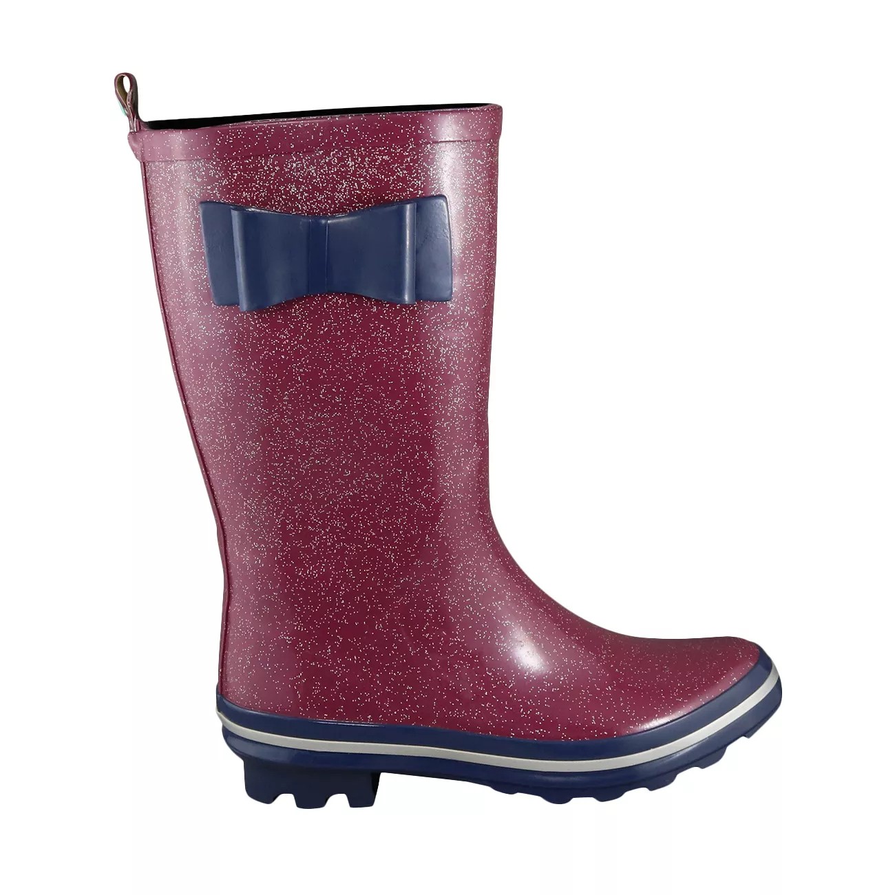 hot paws rain boots