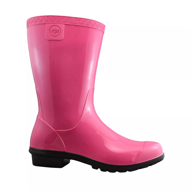 Raana outlet rain boot