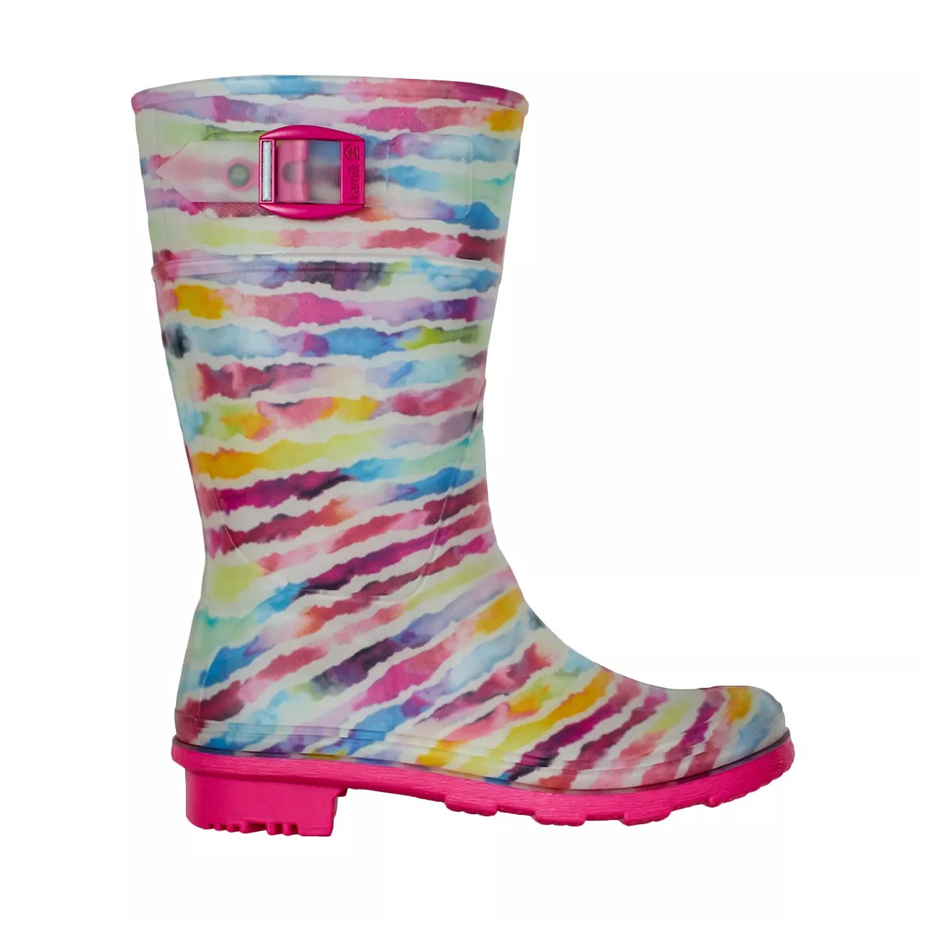 Girls Boots & Booties Riding, Rain & Snow Boots DSW Canada