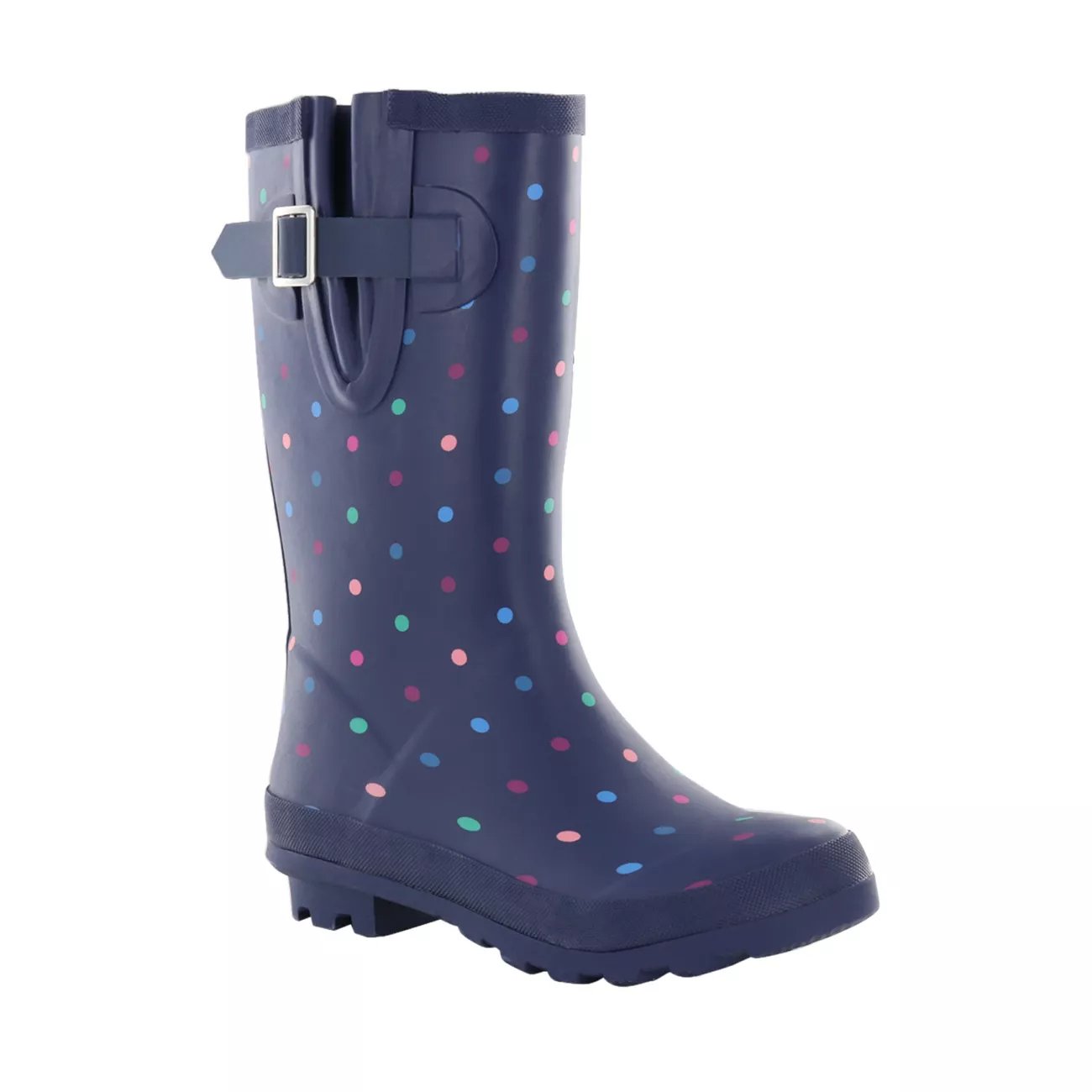 elements rain boots