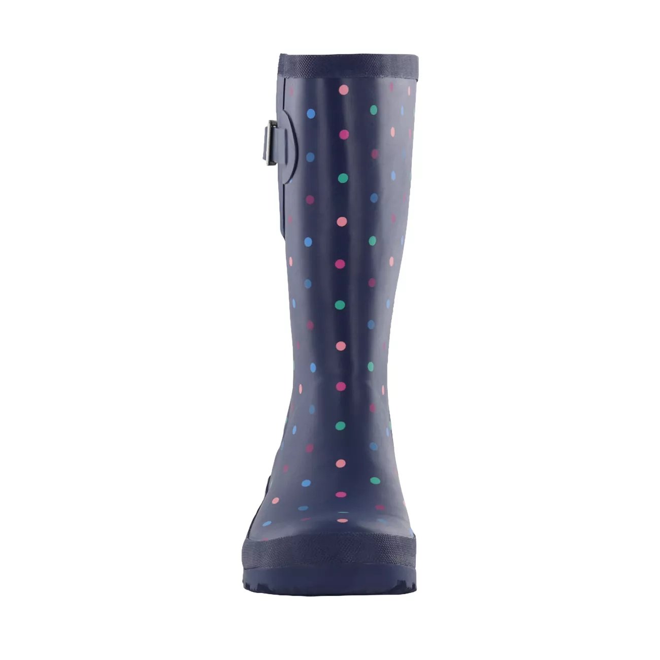 elements rain boots