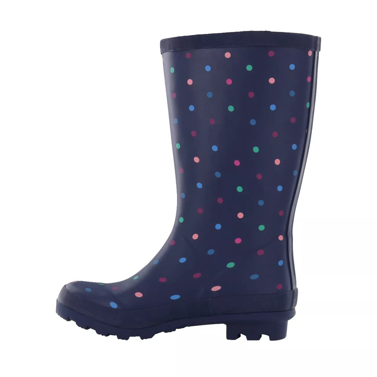 elements rain boots