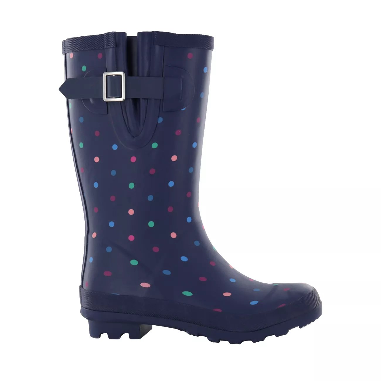 elements rain boots