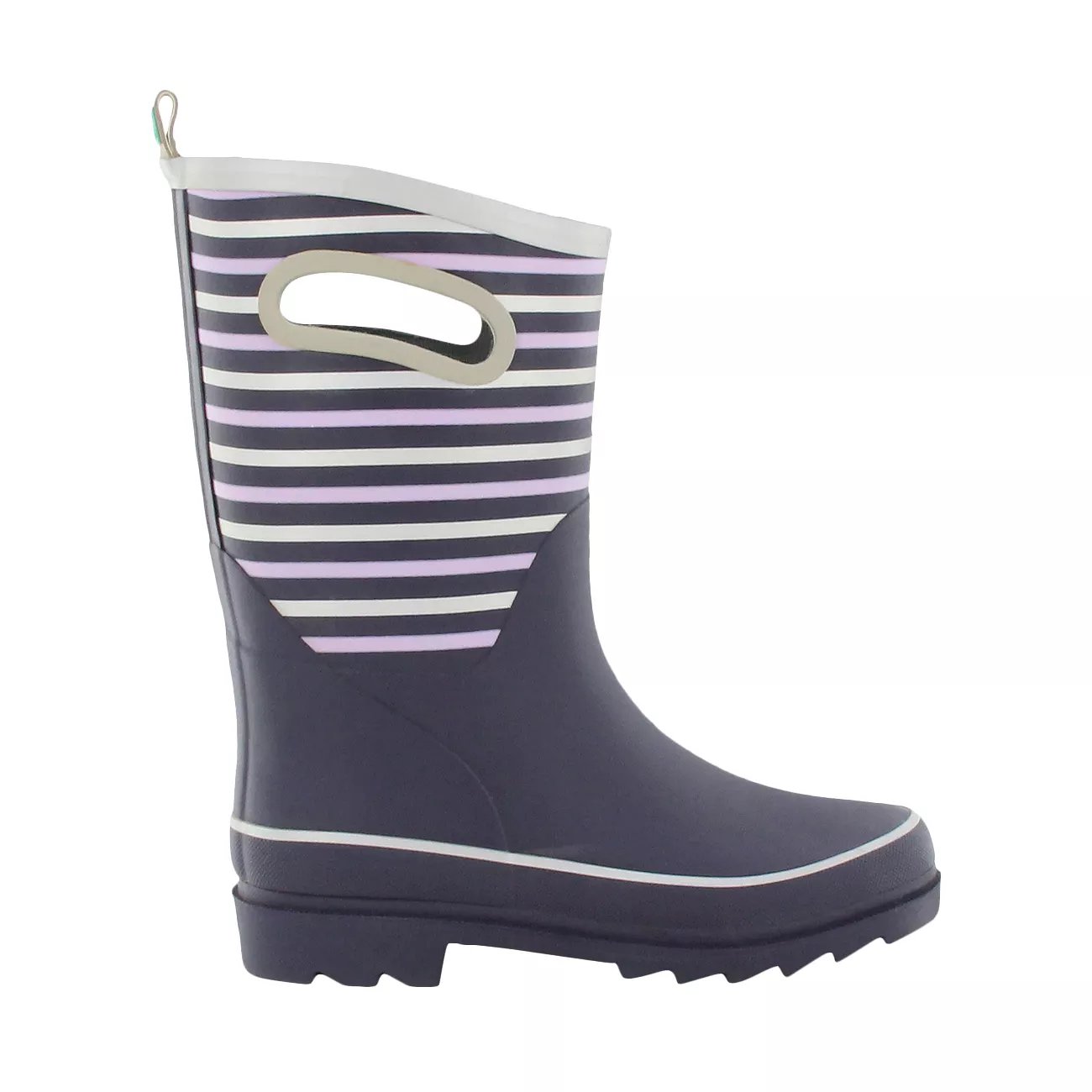 name brand rain boots on sale