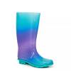 Girls youth sale rain boots