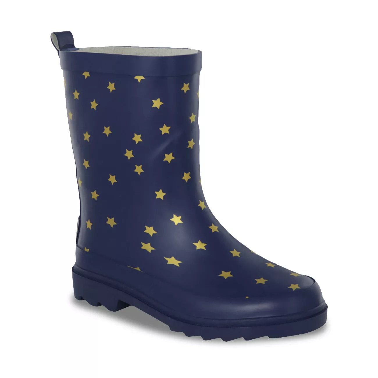 dsw rain boots clearance