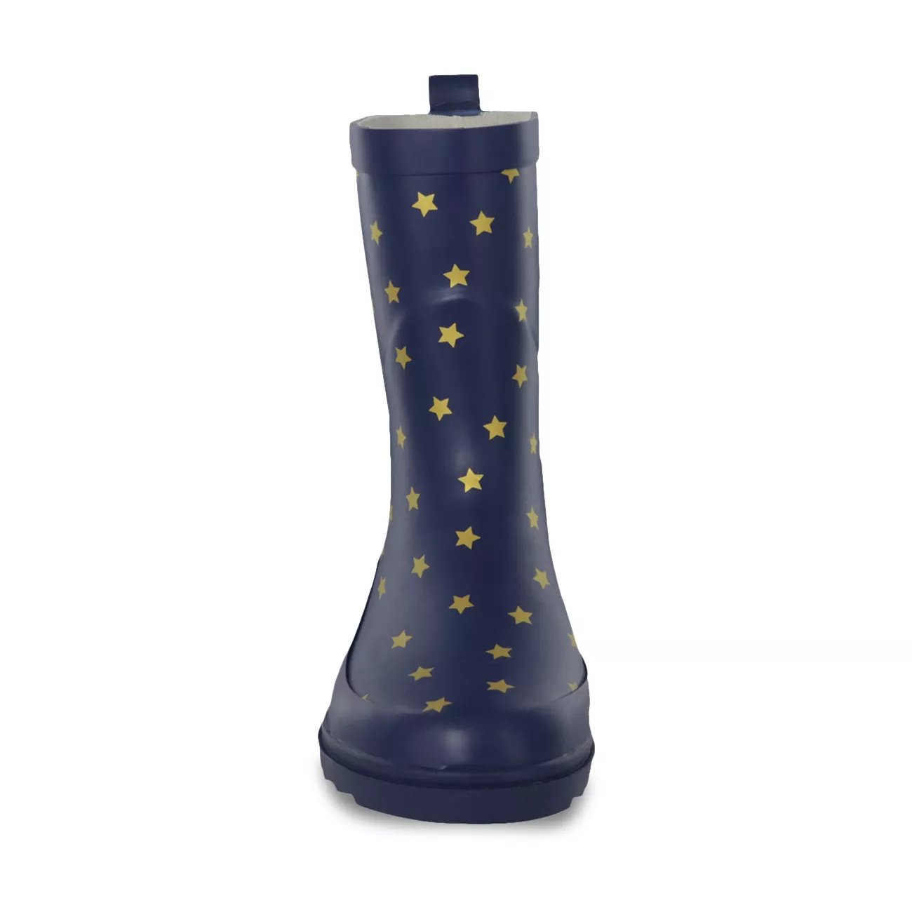 dsw rain boots clearance