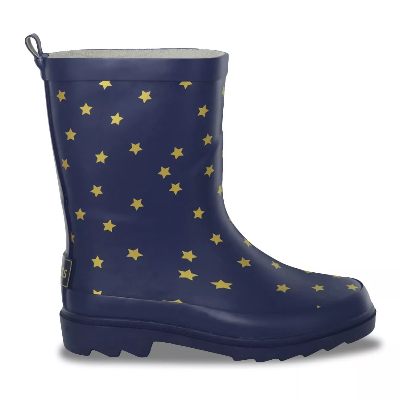 Elements Youth Girl's Rain Boot DSW Canada