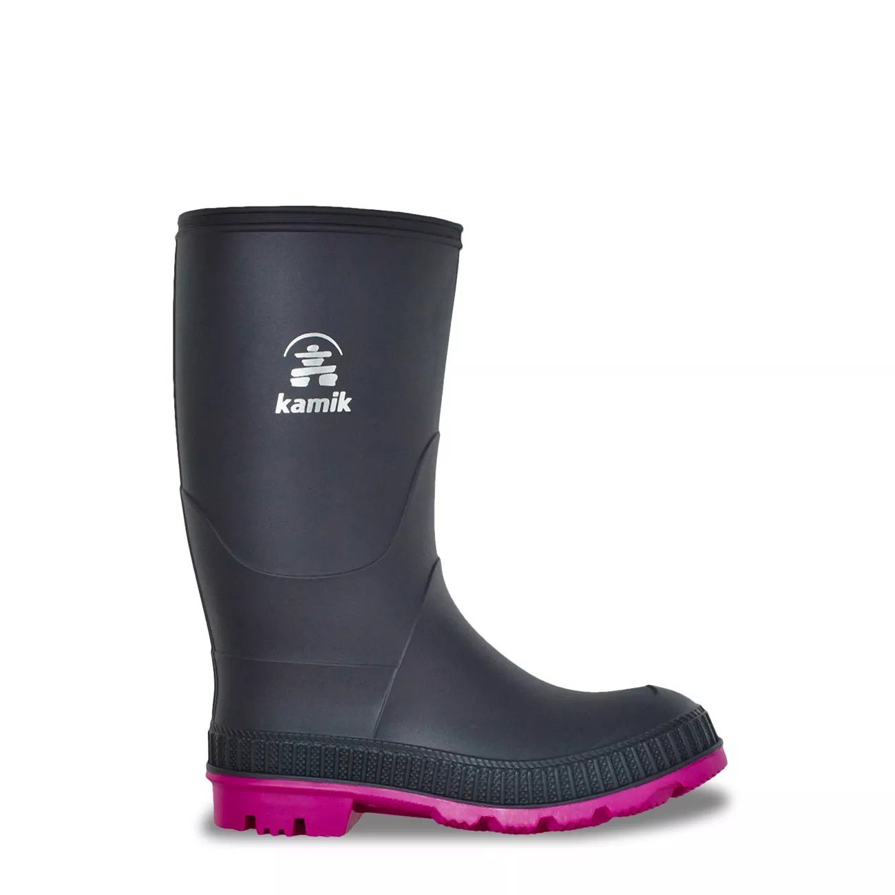 dsw toddler girl boots