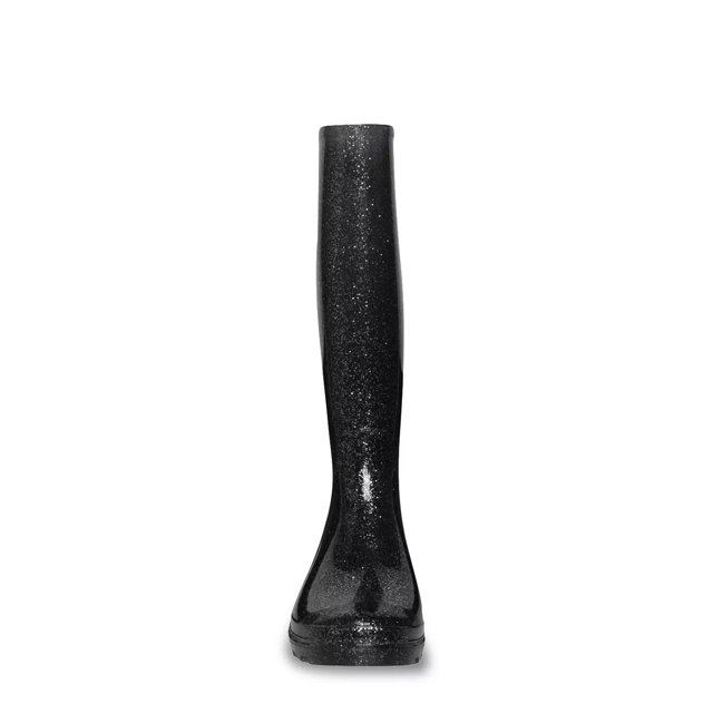 Dsw rain boots girls hotsell