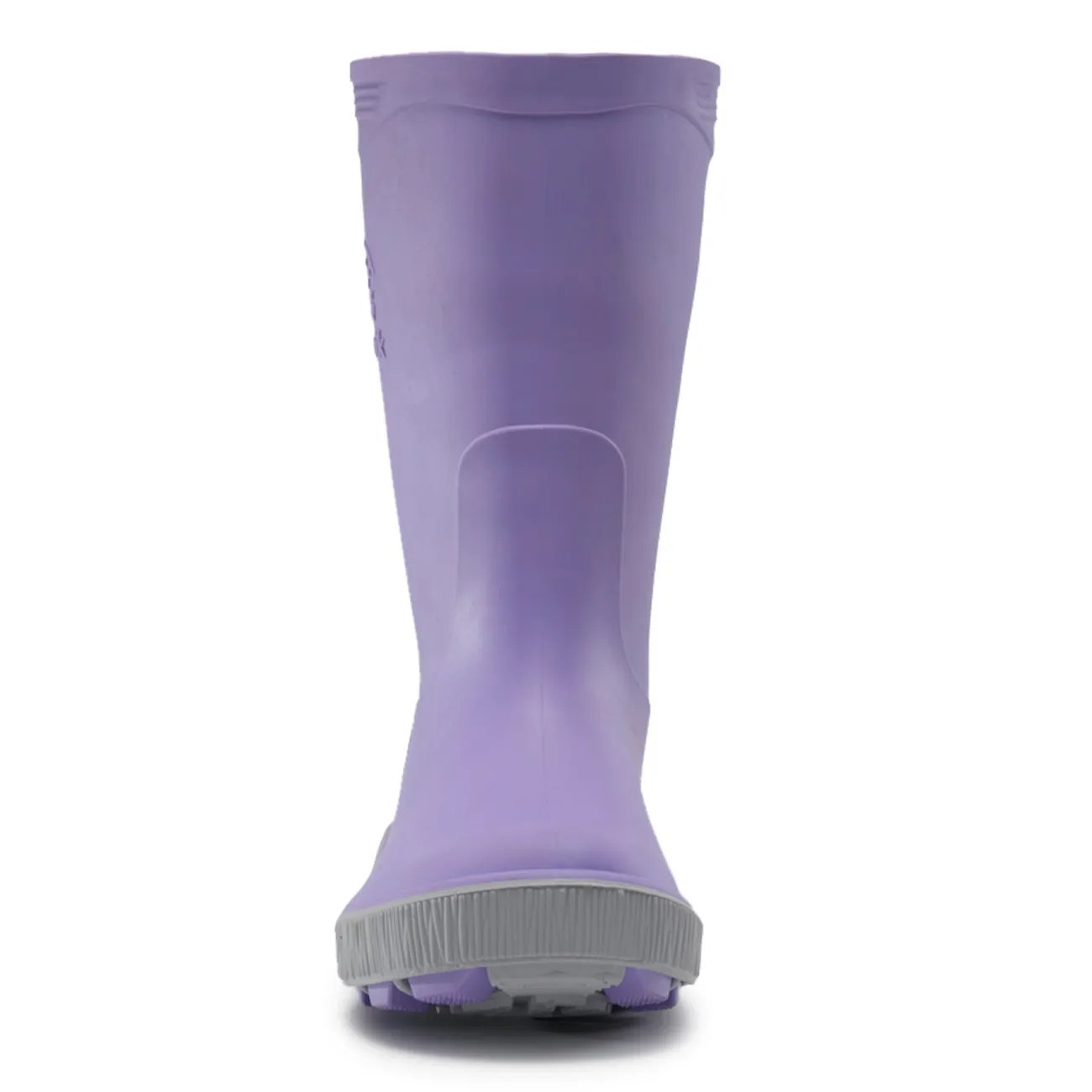 Youth Girls' Riptide Rain Boot