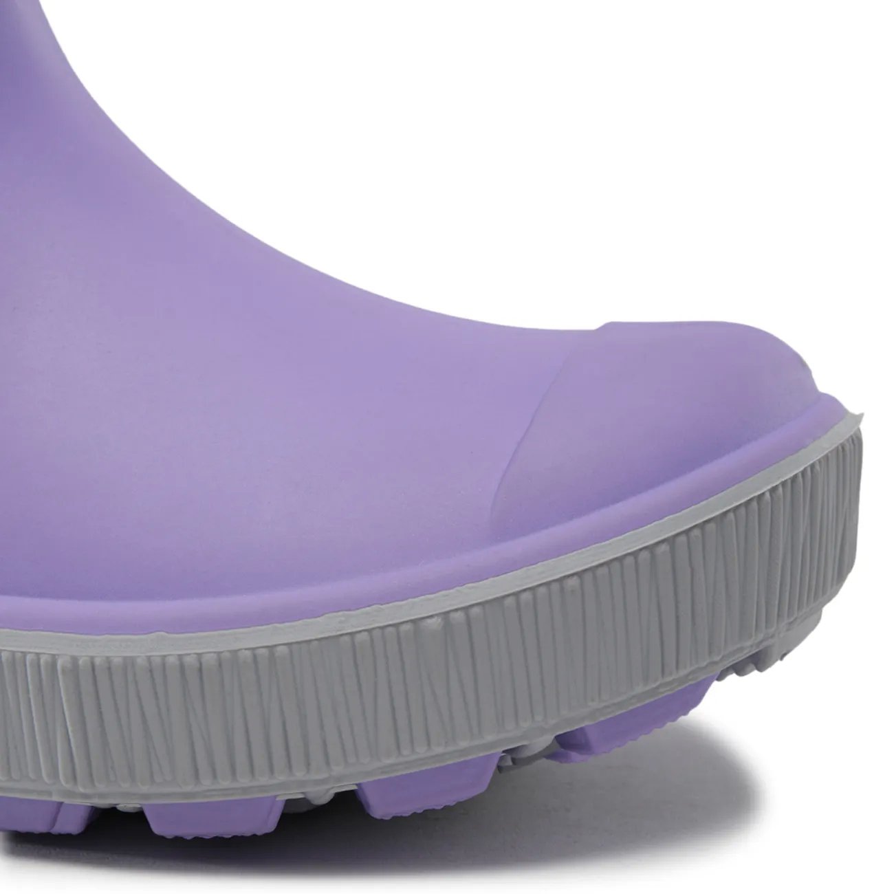 Youth Girls' Riptide Rain Boot