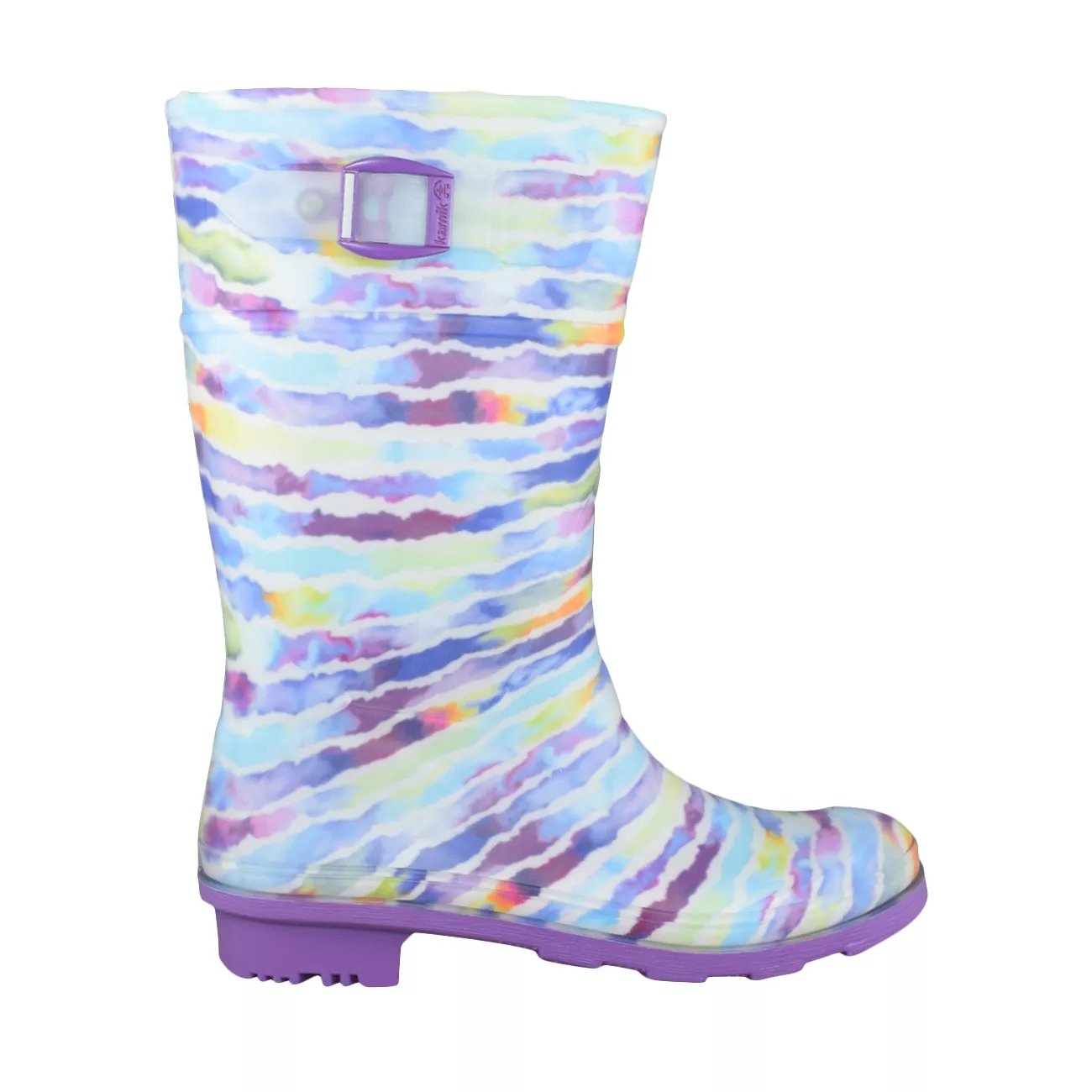 Girls Rain Boots Shoes Shoe Warehouse