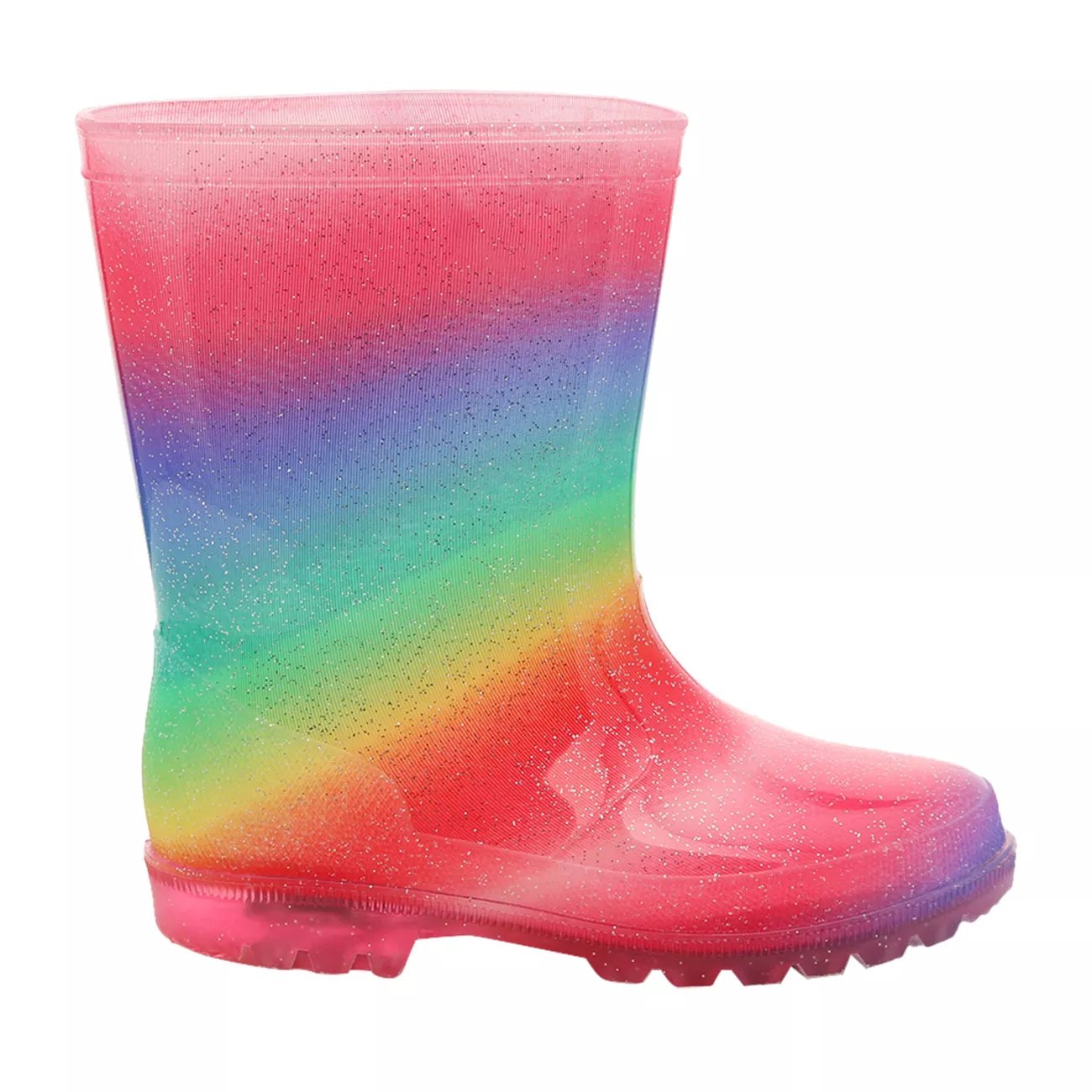baffin atomic winter boots