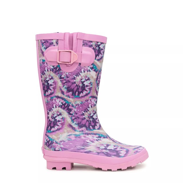 Dsw girls outlet rain boots