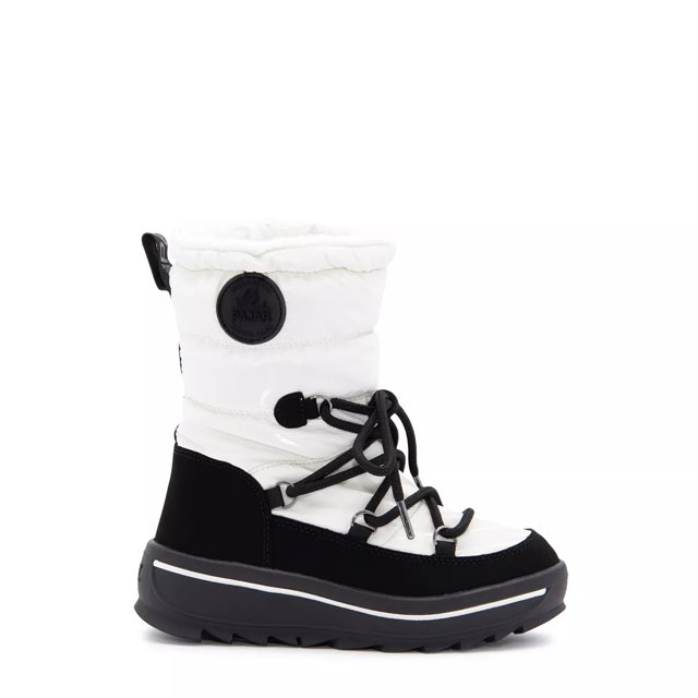 Pajar boots dsw hot sale