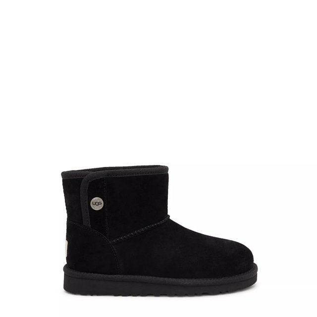 Ugg jona bootie cheap
