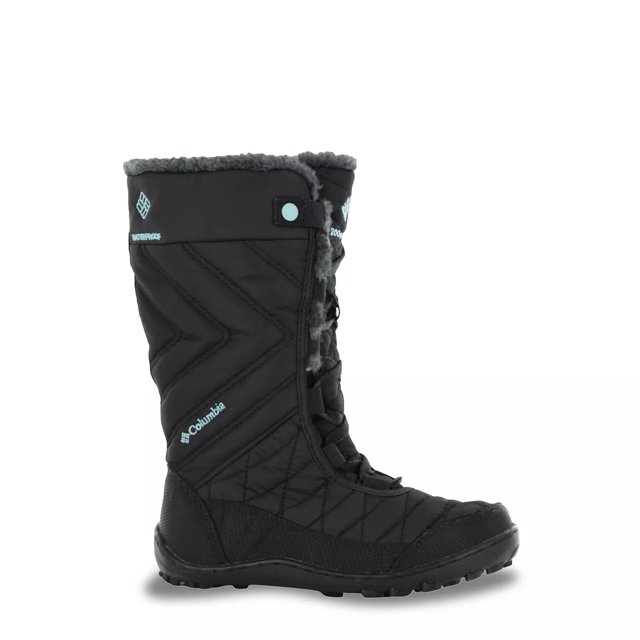 Dsw columbia snow boots sales