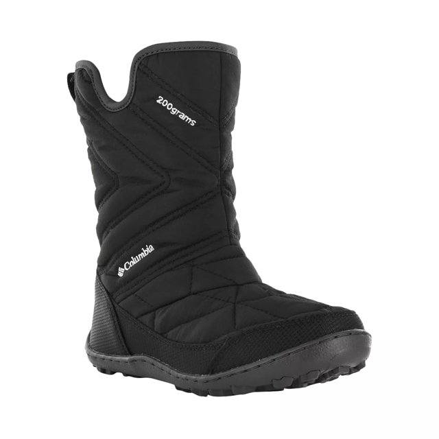 Minx boot 2025