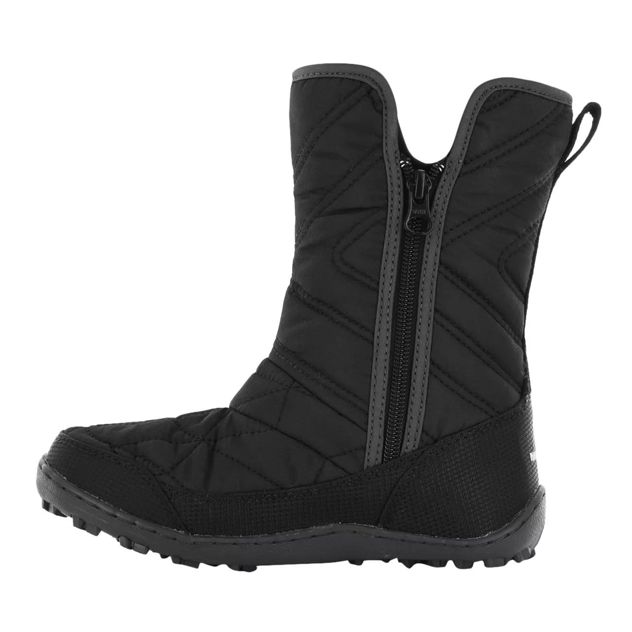 minx slip iii winter boot