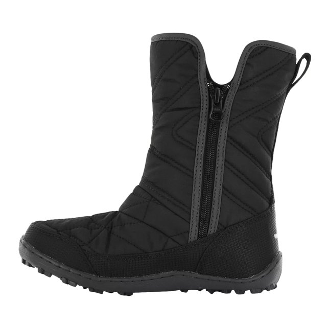 Columbia minx slip on sales