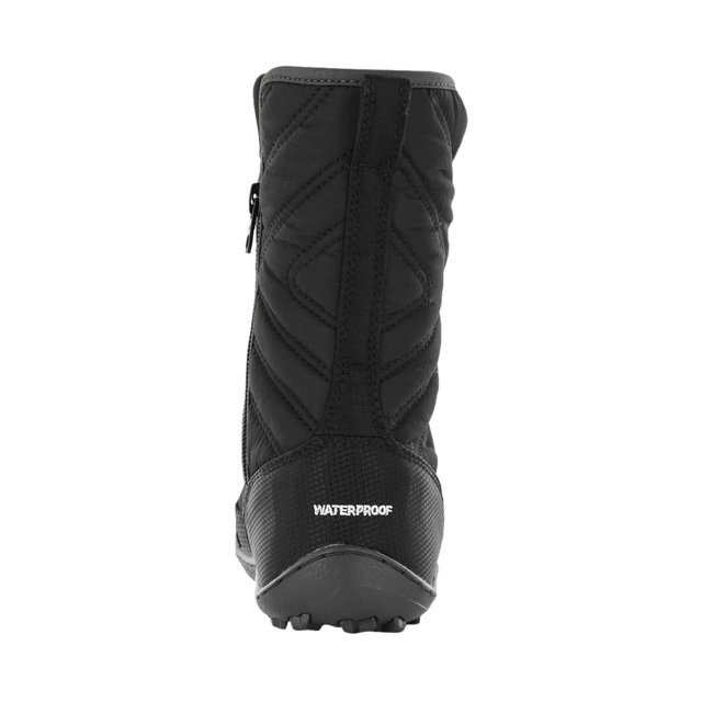Girls columbia boots sale