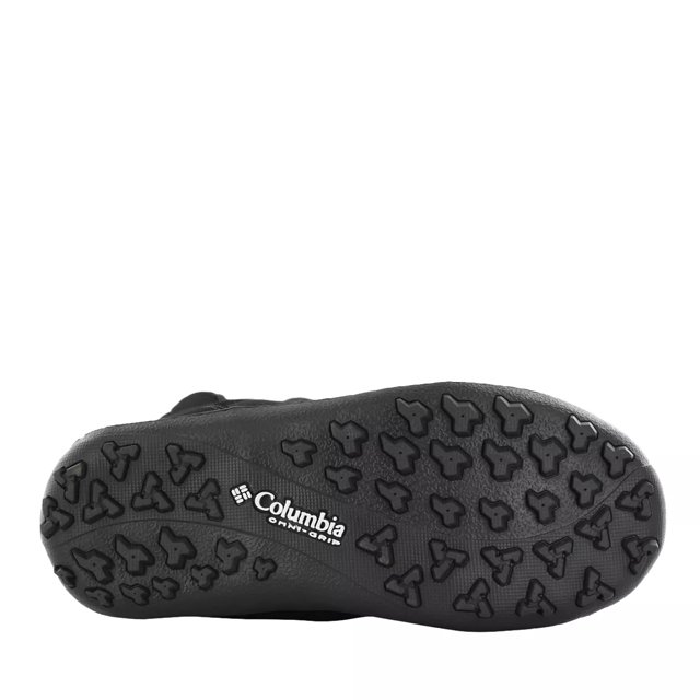 Minx slip iii sales