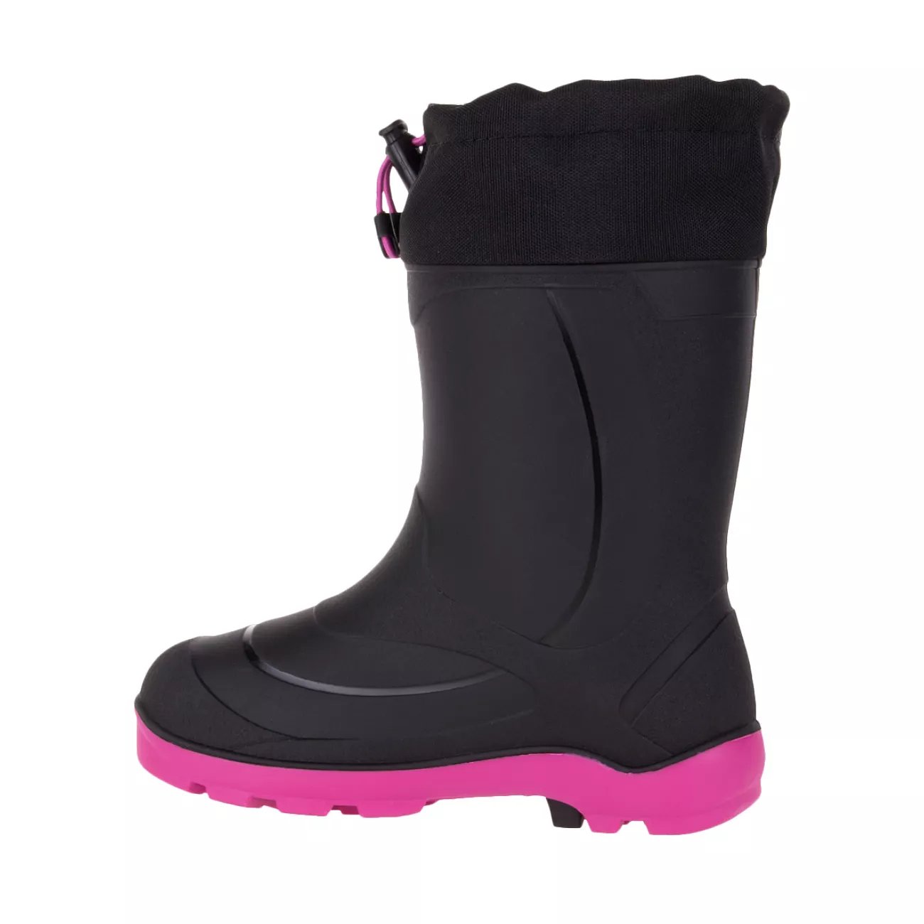 kamik snobuster boots canada