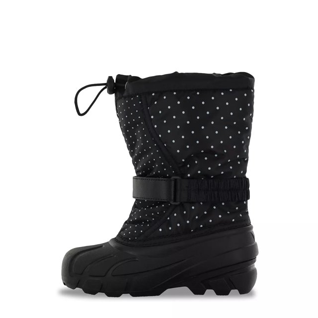 Girls winter boots sorel hotsell