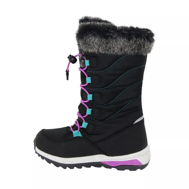 kamik prairie winter boots