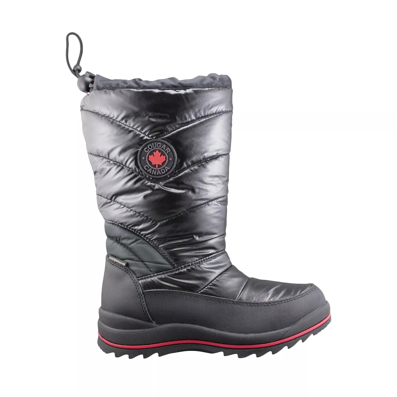 cougar winter boots sale