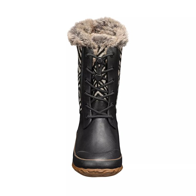 bogs women's arcata geo boot stores