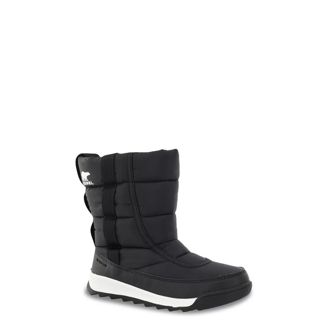 whitney ii weather boots