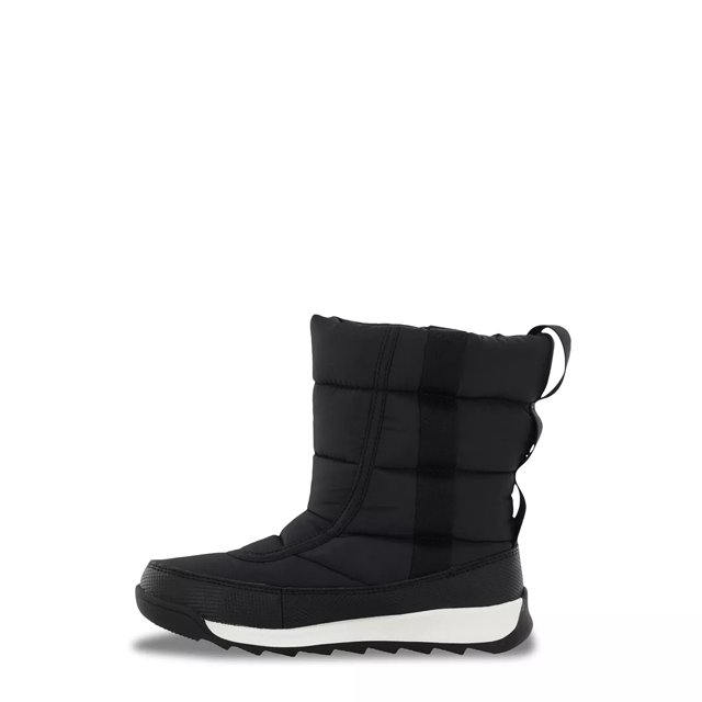whitney ii short waterproof winter boot