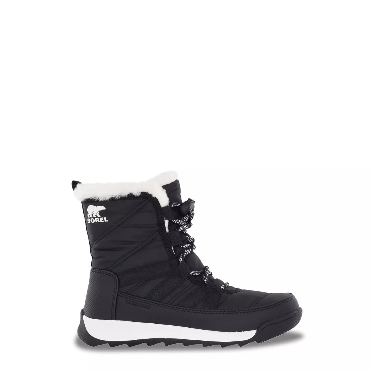 dsw sorel whitney