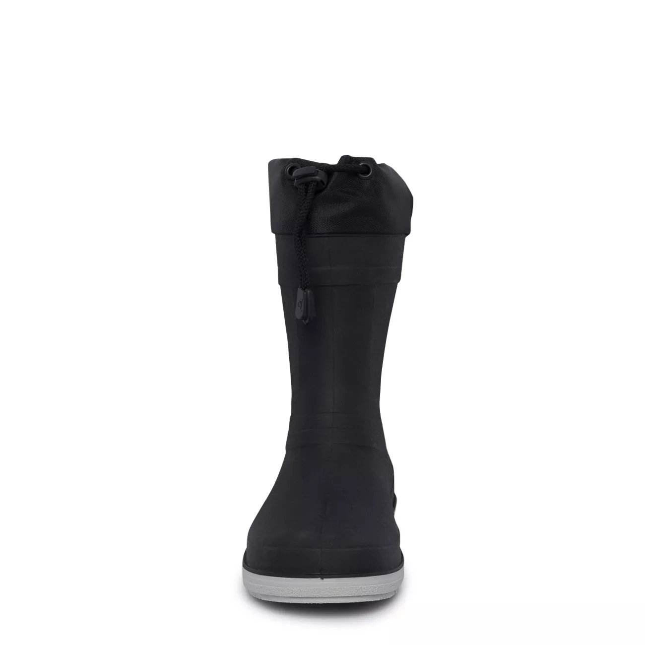 baffin ice castle winter boots