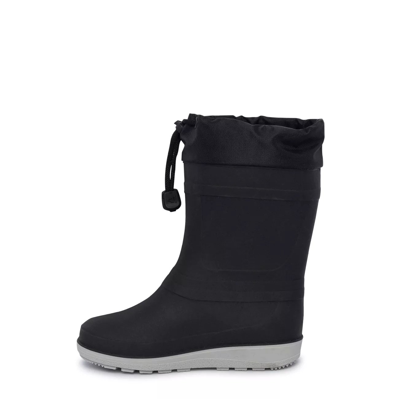baffin ice castle winter boots