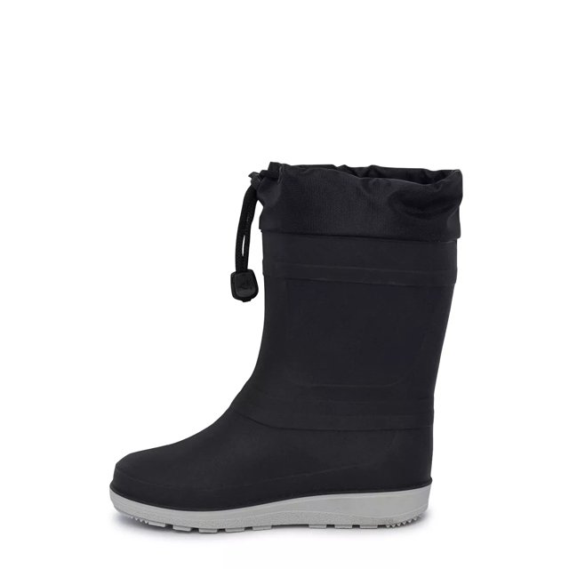 Baffin ice castle boots new arrivals