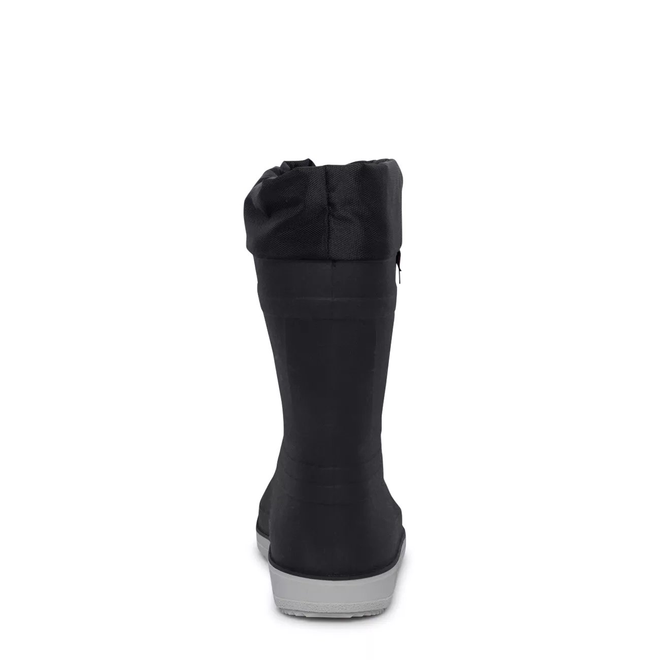 baffin ice castle winter boots