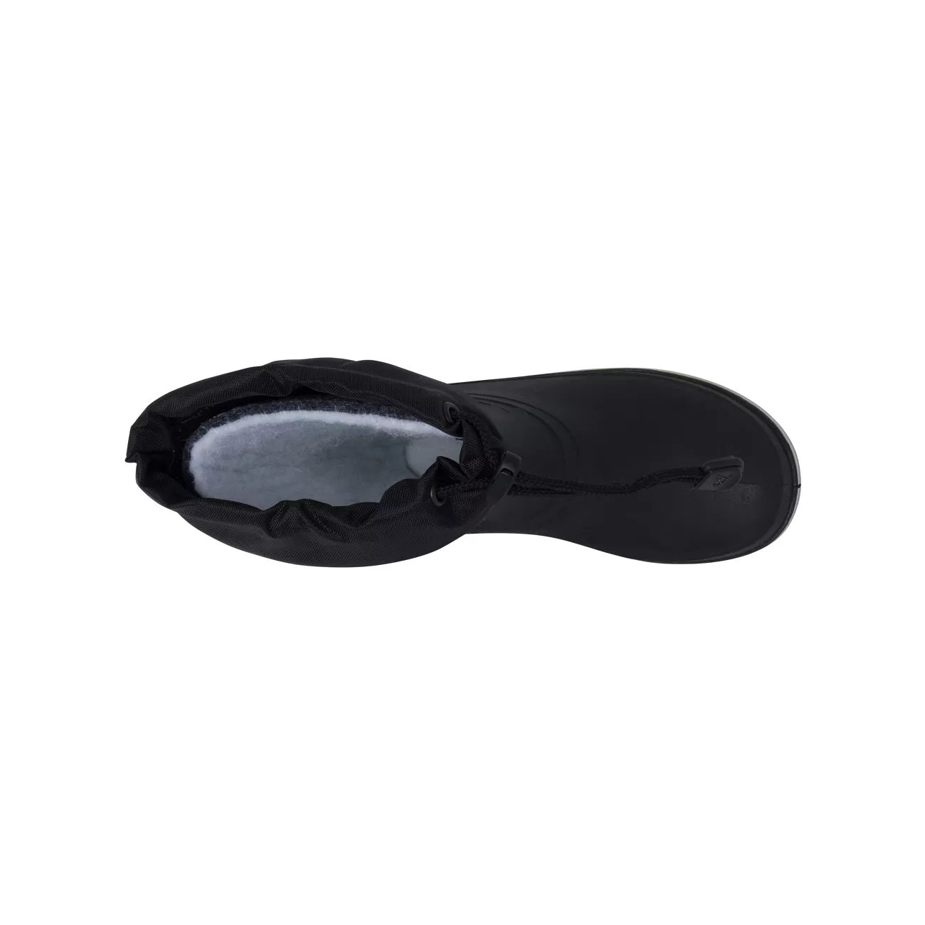 baffin ice castle winter boots