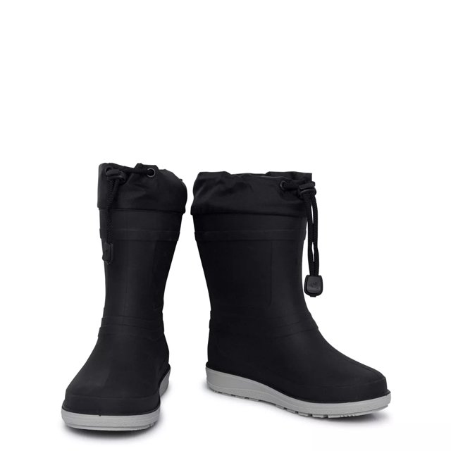 Baffin ice castle boots cheap