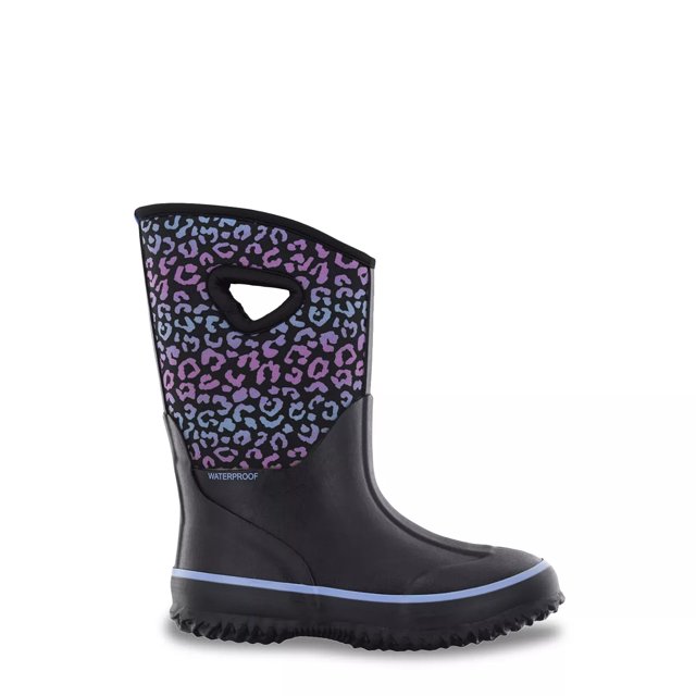 Dsw boots canada hotsell