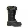 Snowgypsy youth snow on sale boot