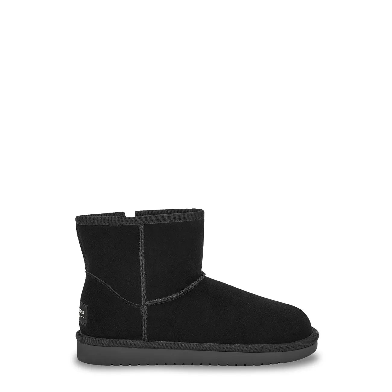 Koolaburra by ugg outlet for girls