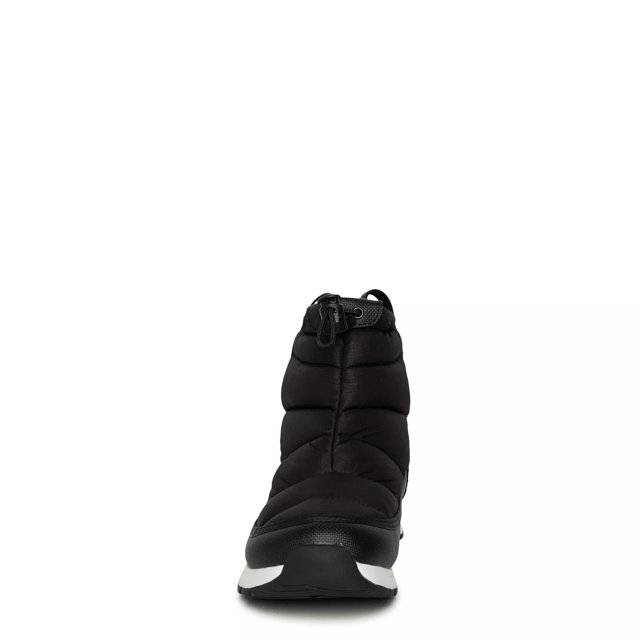 North face youth boots on sale