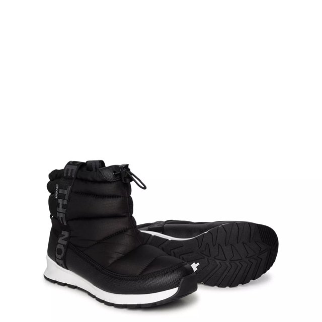 North face girl boots new arrivals