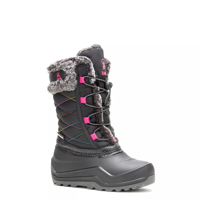 Dsw women's winter snow boots discount